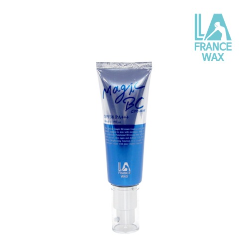 LA FRANCE WAX La France Magic BC Cream 40 ml
