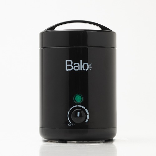balo Baro Wax Mini Warmer