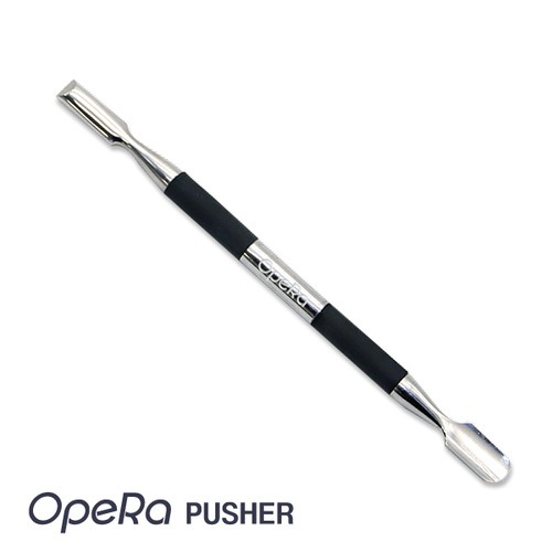 OpeRa Opera Professional Pusher