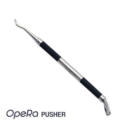 OpeRa Opera Professional Multi-Pusher (Curet)